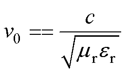 width=57,height=33