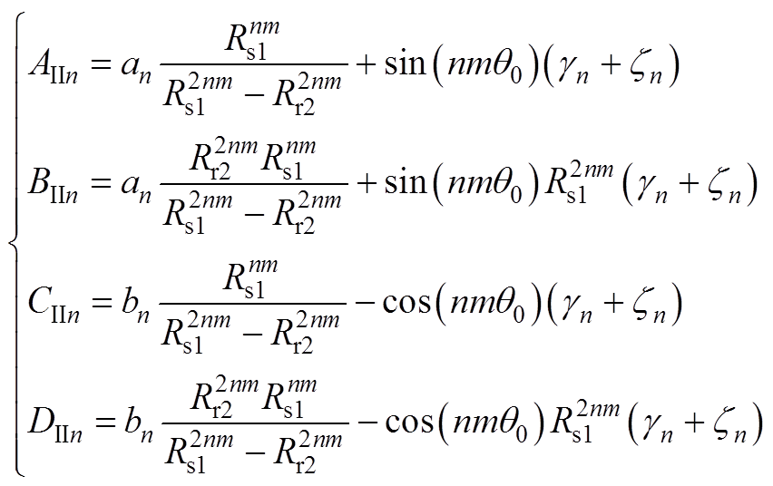 width=186,height=117