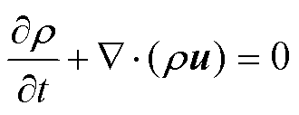 width=72,height=27.75