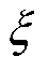 width=10,height=14.4
