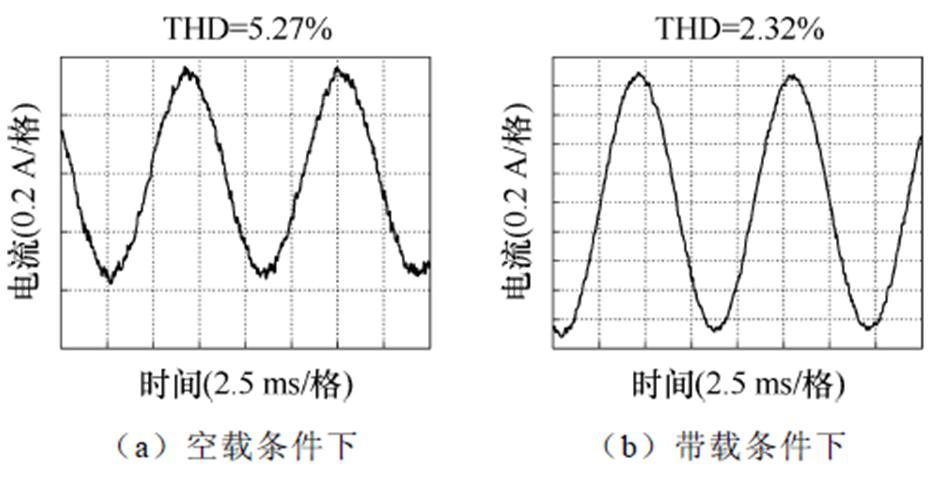 width=205.5,height=104.25