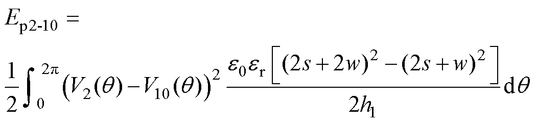 width=229,height=53