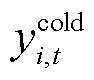 width=20.5,height=17.5