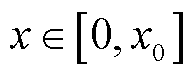 width=42,height=16.5