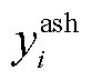 width=18.15,height=15.65