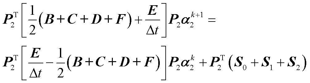 width=219,height=59