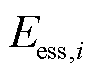 width=20.4,height=16.3