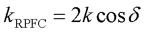 width=65.75,height=15.05