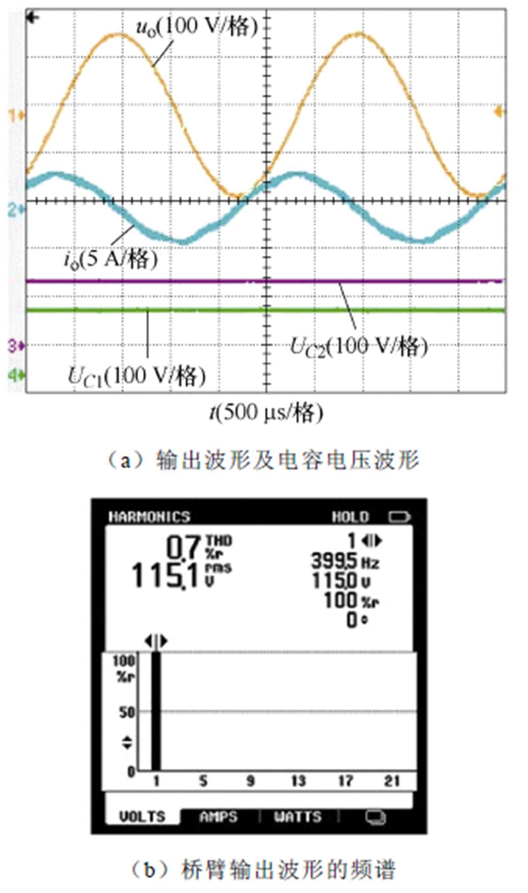 width=225.6,height=381.15