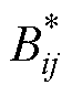 width=14.25,height=19