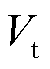 width=10.9,height=15.15