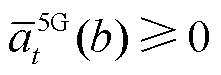 width=48.2,height=16.3