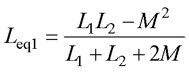 width=84,height=31.95