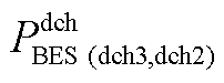 width=44.15,height=16.3