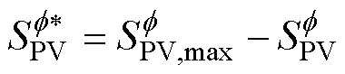 width=83,height=18