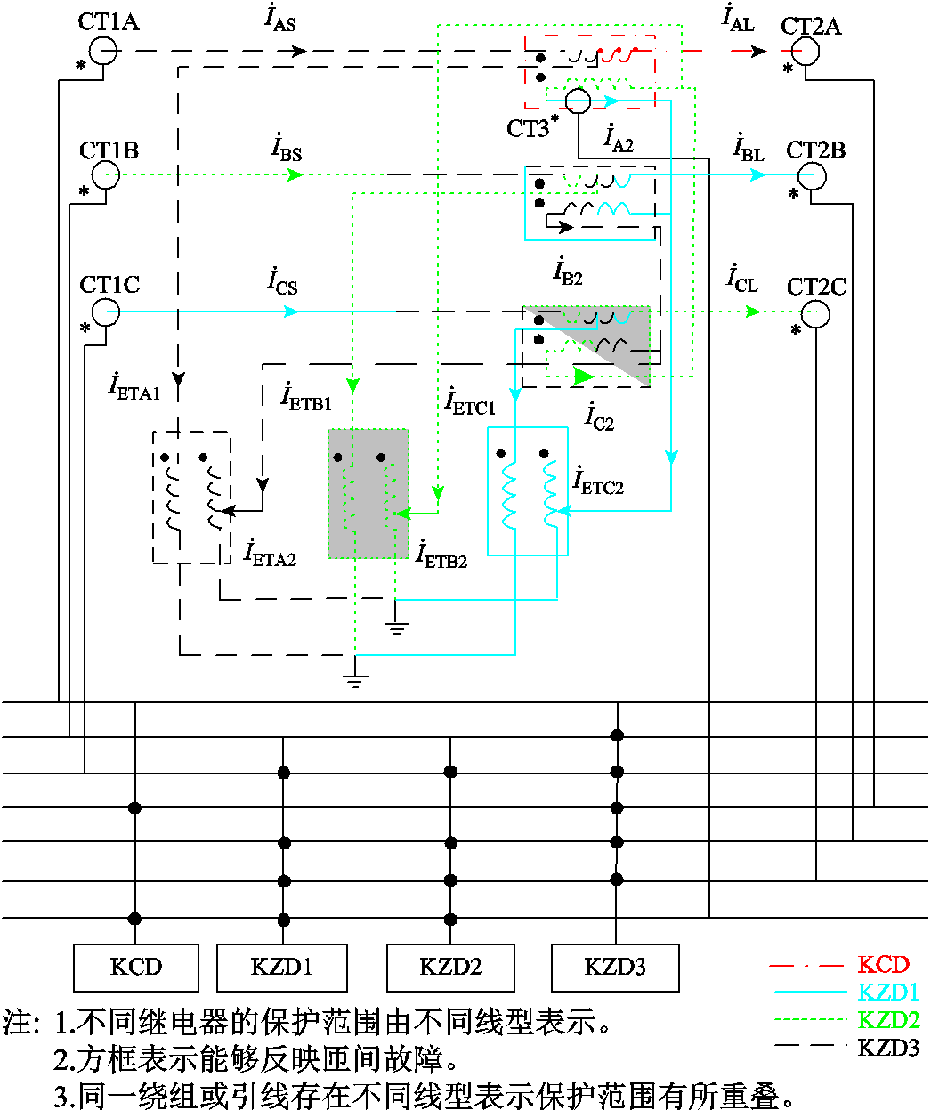 width=228,height=272.25