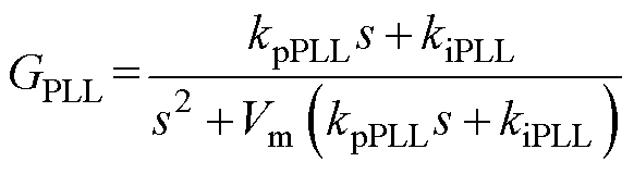 width=127,height=35