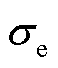 width=12.6,height=14.95