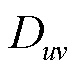 width=17.55,height=15.65