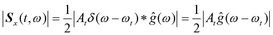 width=202.8,height=26.3