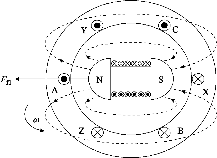 width=180,height=131.25