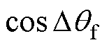 width=33.95,height=14.95