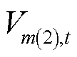 width=23.65,height=17.75