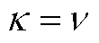 width=24,height=10.5