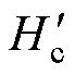 width=15,height=15