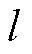width=7,height=11.8