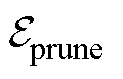 width=26.85,height=17.2