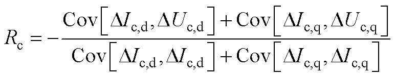 width=168.45,height=33.95