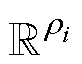 width=18,height=13.95