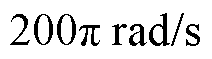 width=46.2,height=12.9