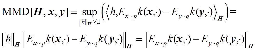 width=232.4,height=46.75