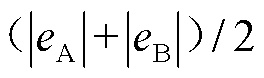 width=57.75,height=17