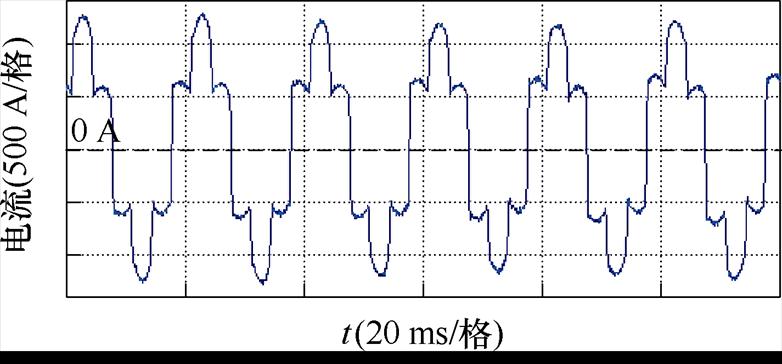 width=170.5,height=79.45