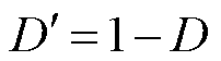 width=44.15,height=12.25