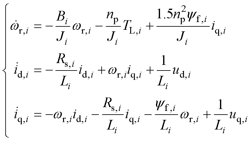 width=177,height=99