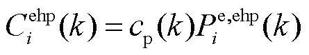 width=97.05,height=17.55