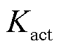 width=18.25,height=15.05