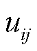 width=11.9,height=16.3