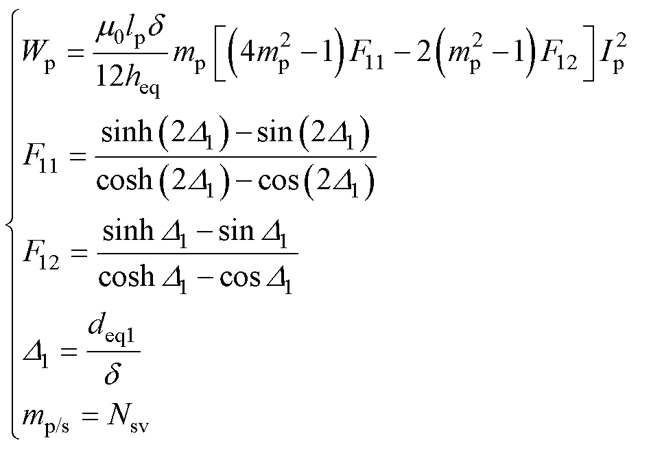 width=207,height=143