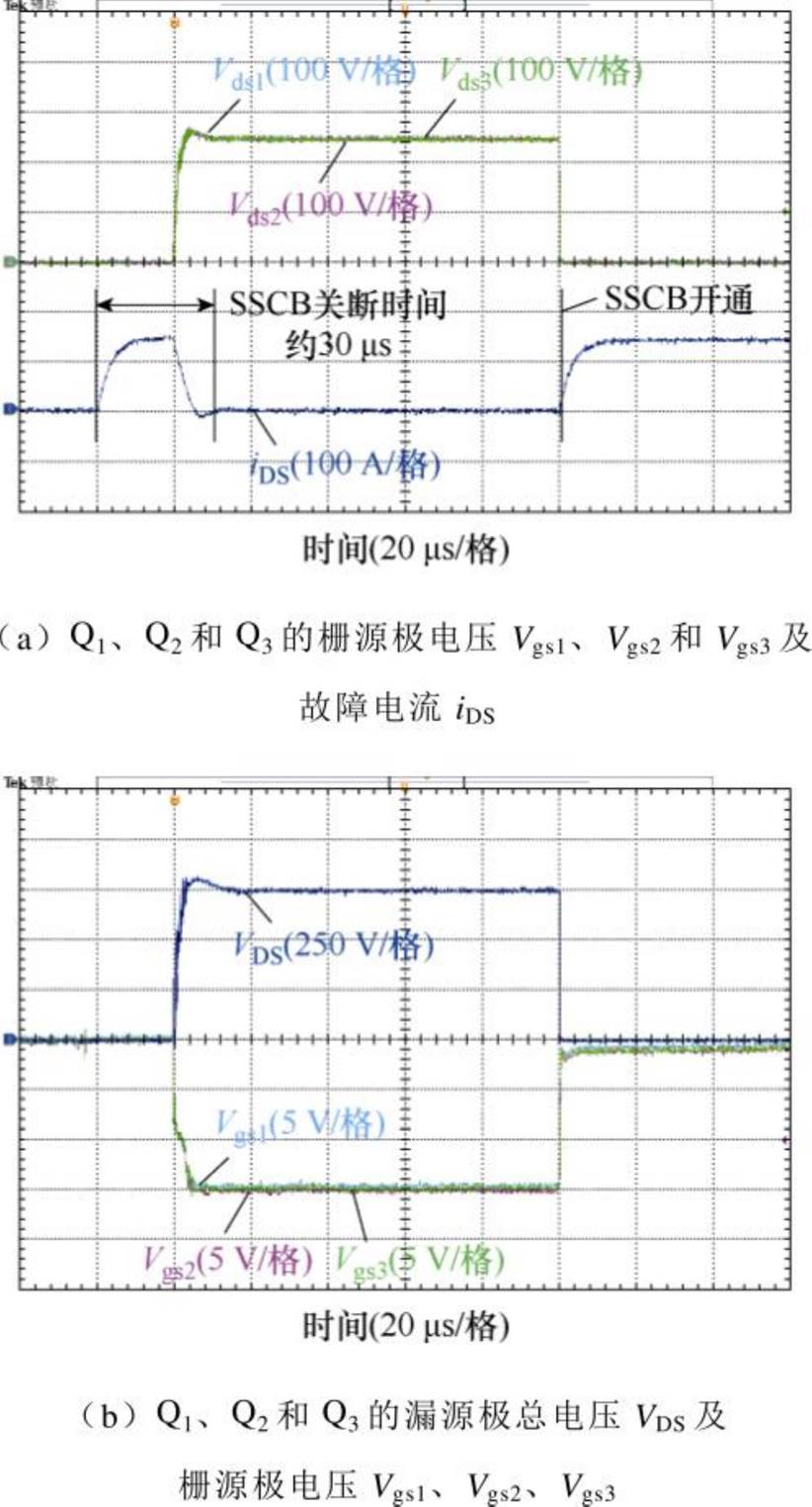 width=179.25,height=332.6