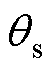 width=12,height=15