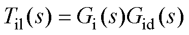 width=81.15,height=15.05