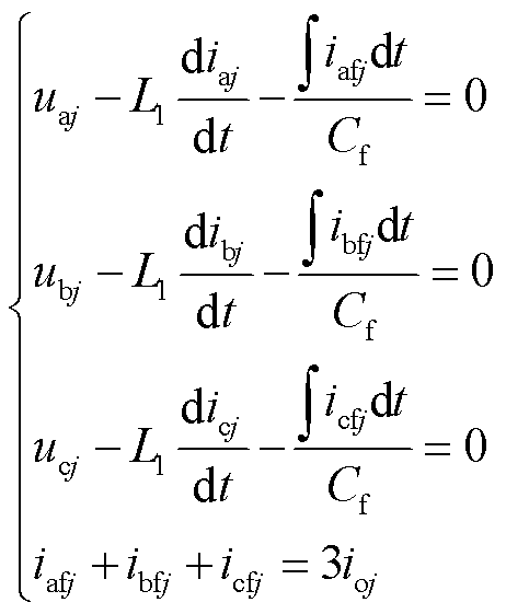 width=100.85,height=122.45