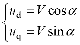 width=58,height=33