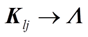 width=38.7,height=16.3