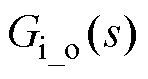 width=32.25,height=17.25
